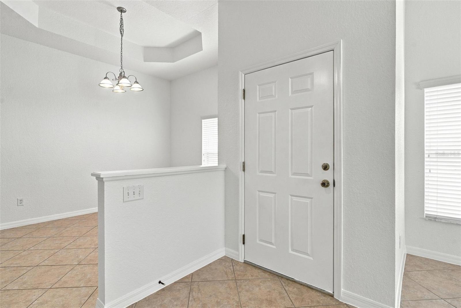 12386 Ne 50th Vw Property Photo 6