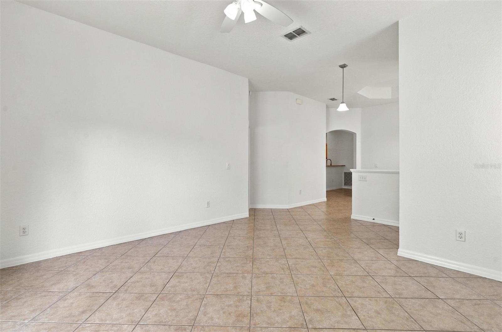 12386 Ne 50th Vw Property Photo 9