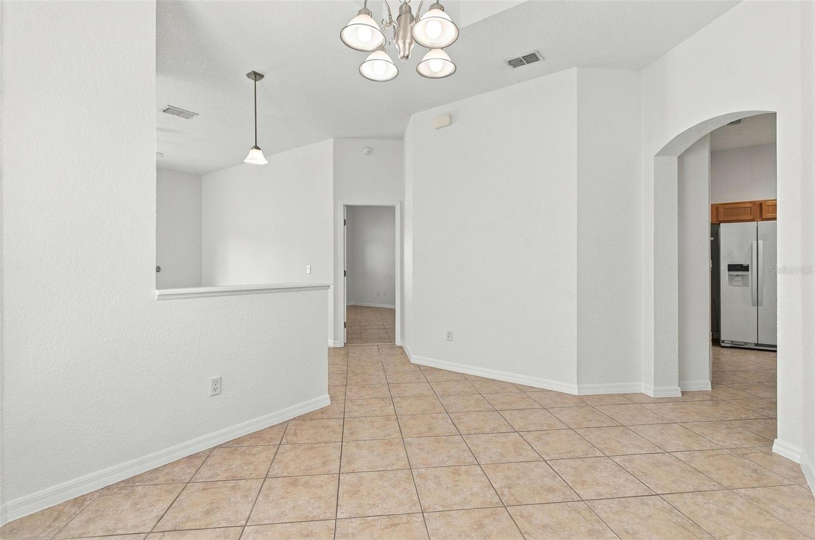 12386 Ne 50th Vw Property Photo 11