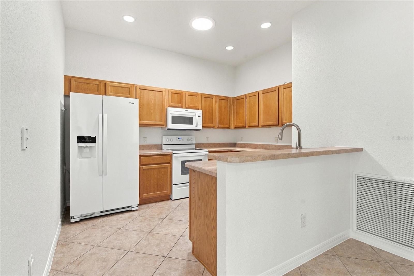 12386 Ne 50th Vw Property Photo 12
