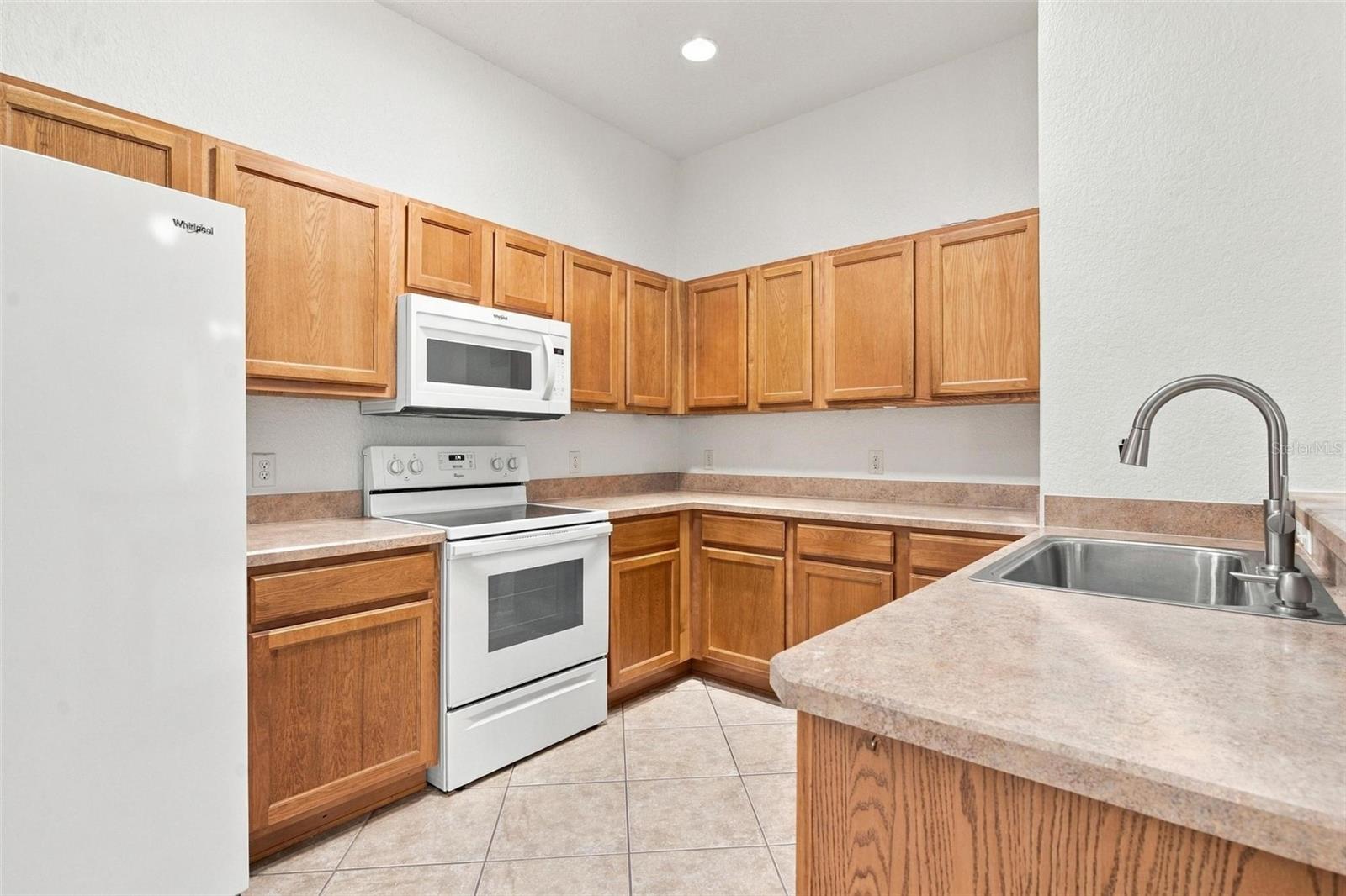 12386 Ne 50th Vw Property Photo 13