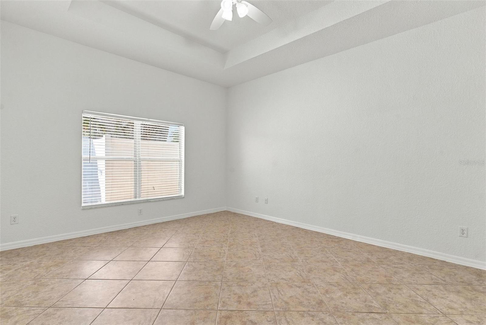 12386 Ne 50th Vw Property Photo 14