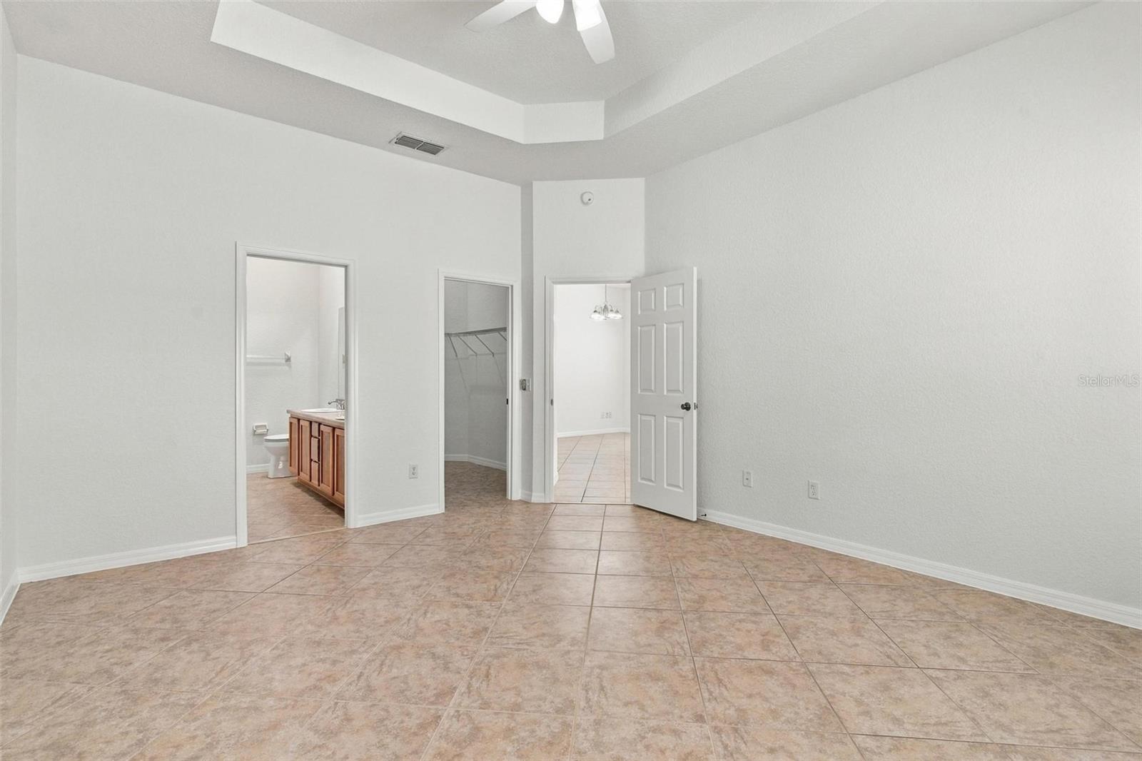 12386 Ne 50th Vw Property Photo 15