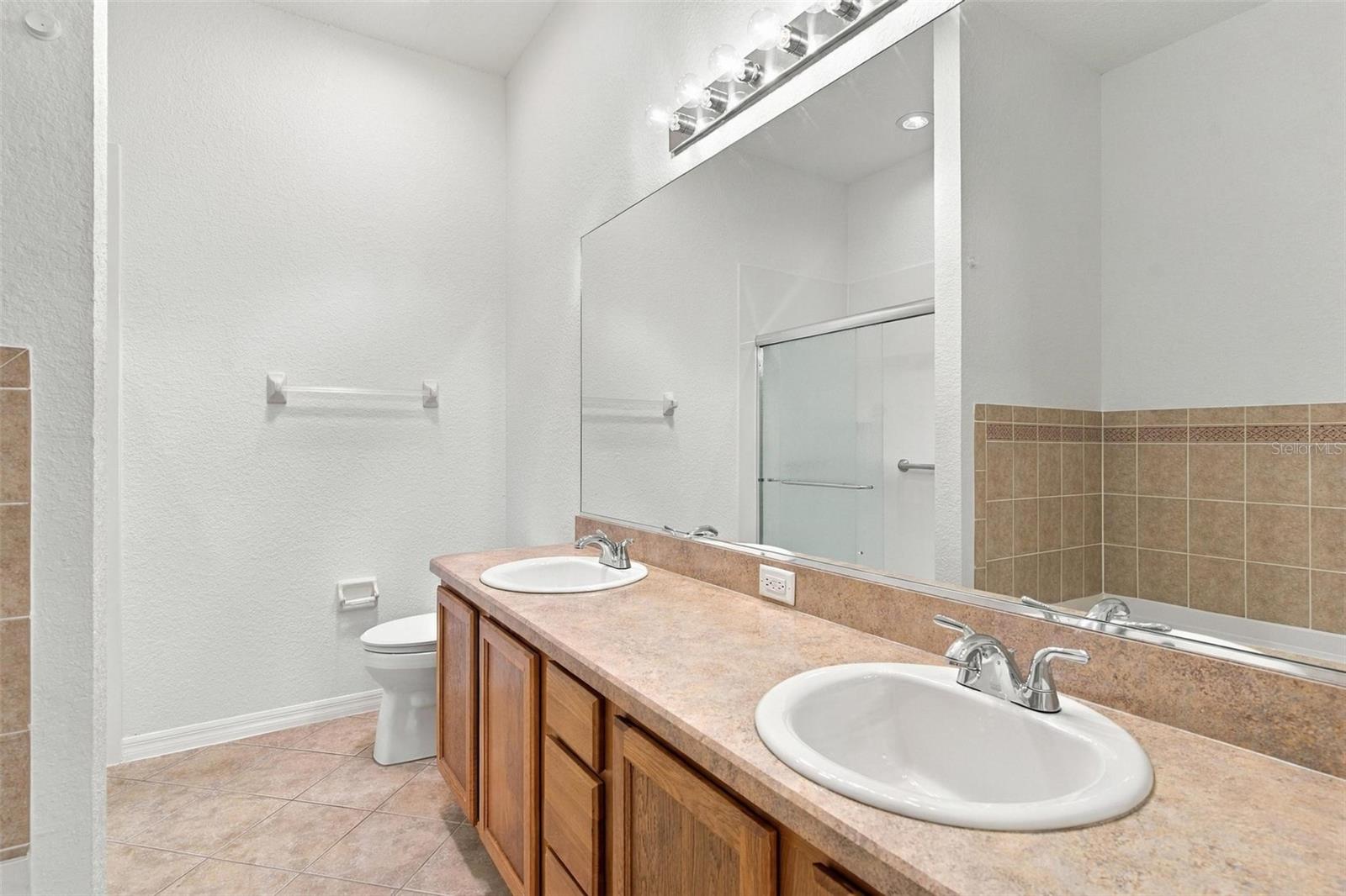 12386 Ne 50th Vw Property Photo 16