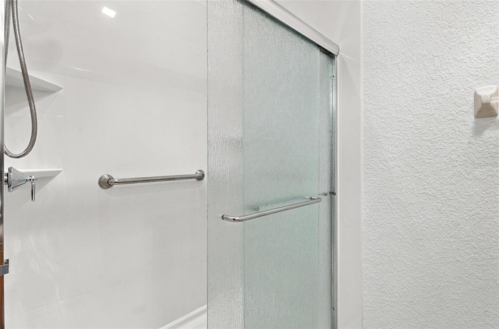 12386 Ne 50th Vw Property Photo 17