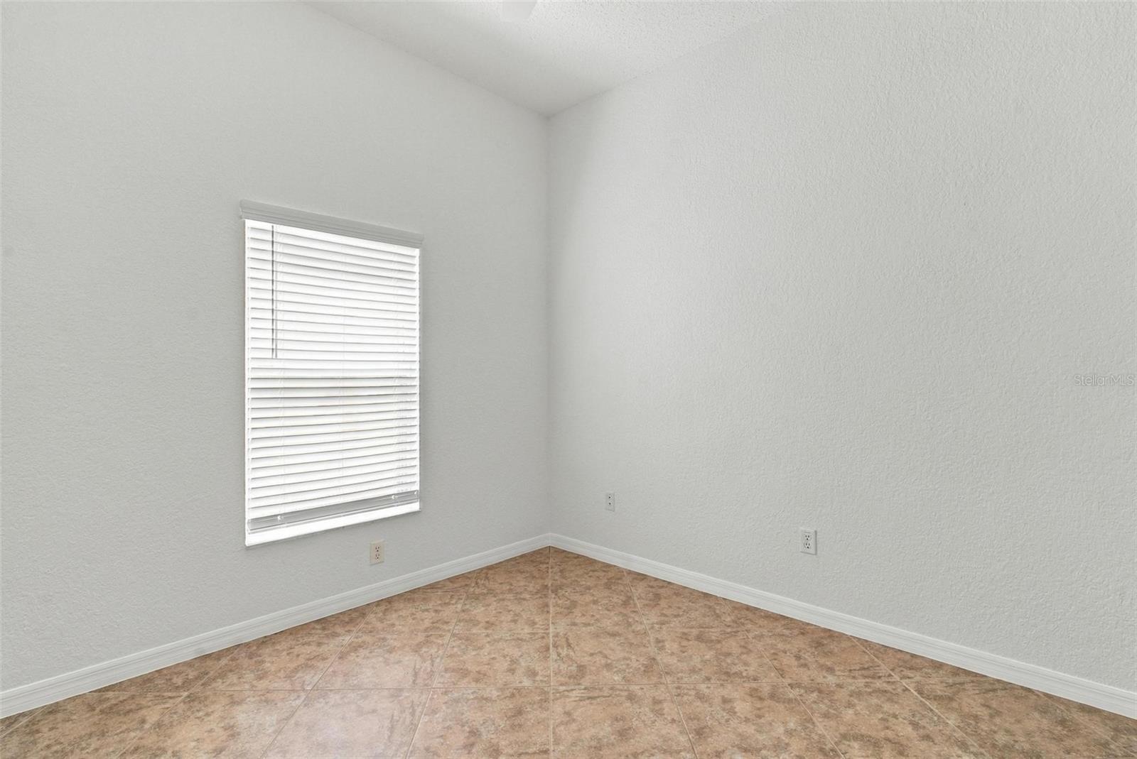 12386 Ne 50th Vw Property Photo 22