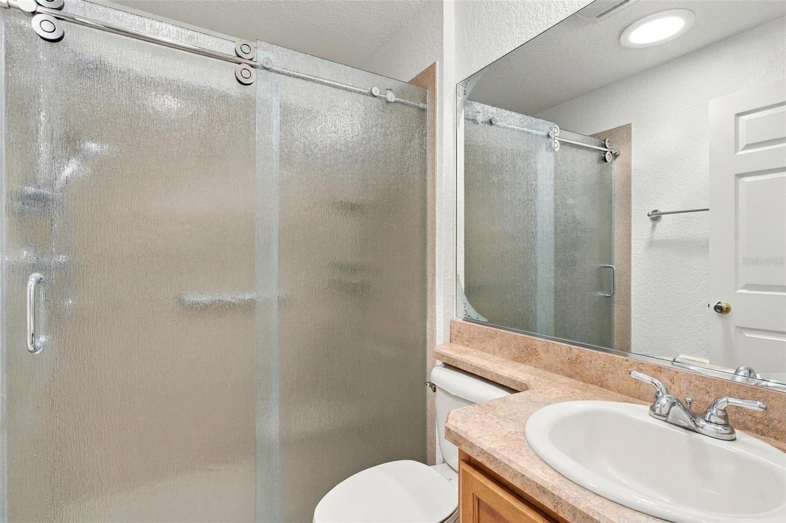 12386 Ne 50th Vw Property Photo 23