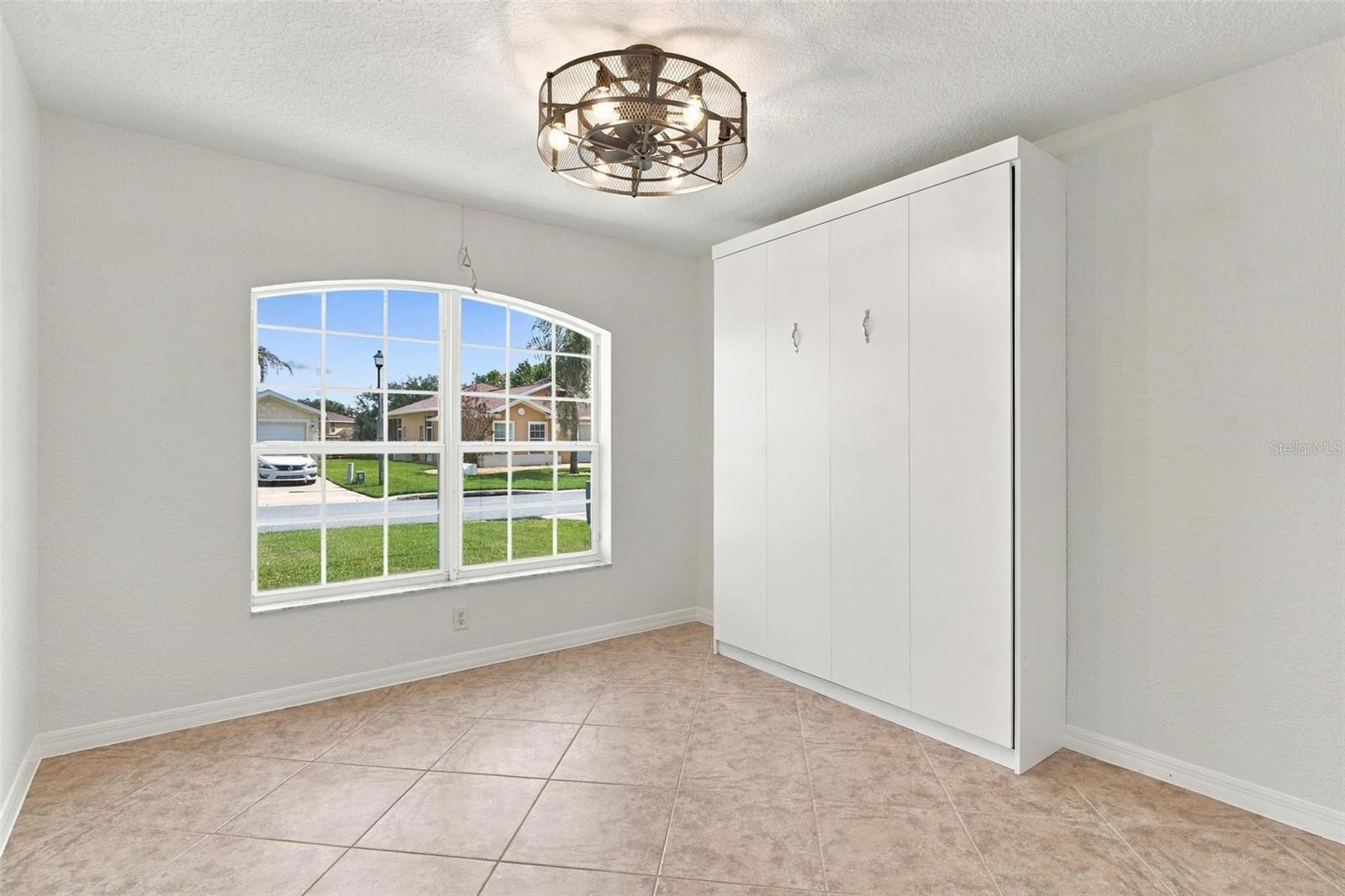 12386 Ne 50th Vw Property Photo 24