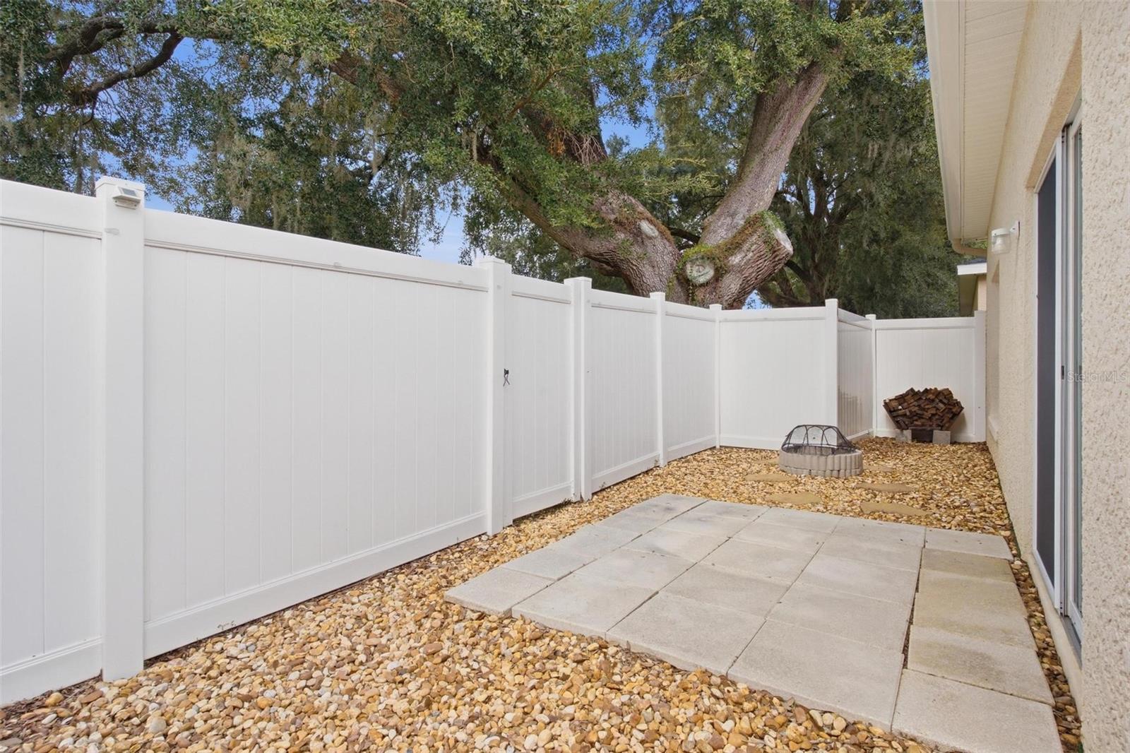 12386 Ne 50th Vw Property Photo 25