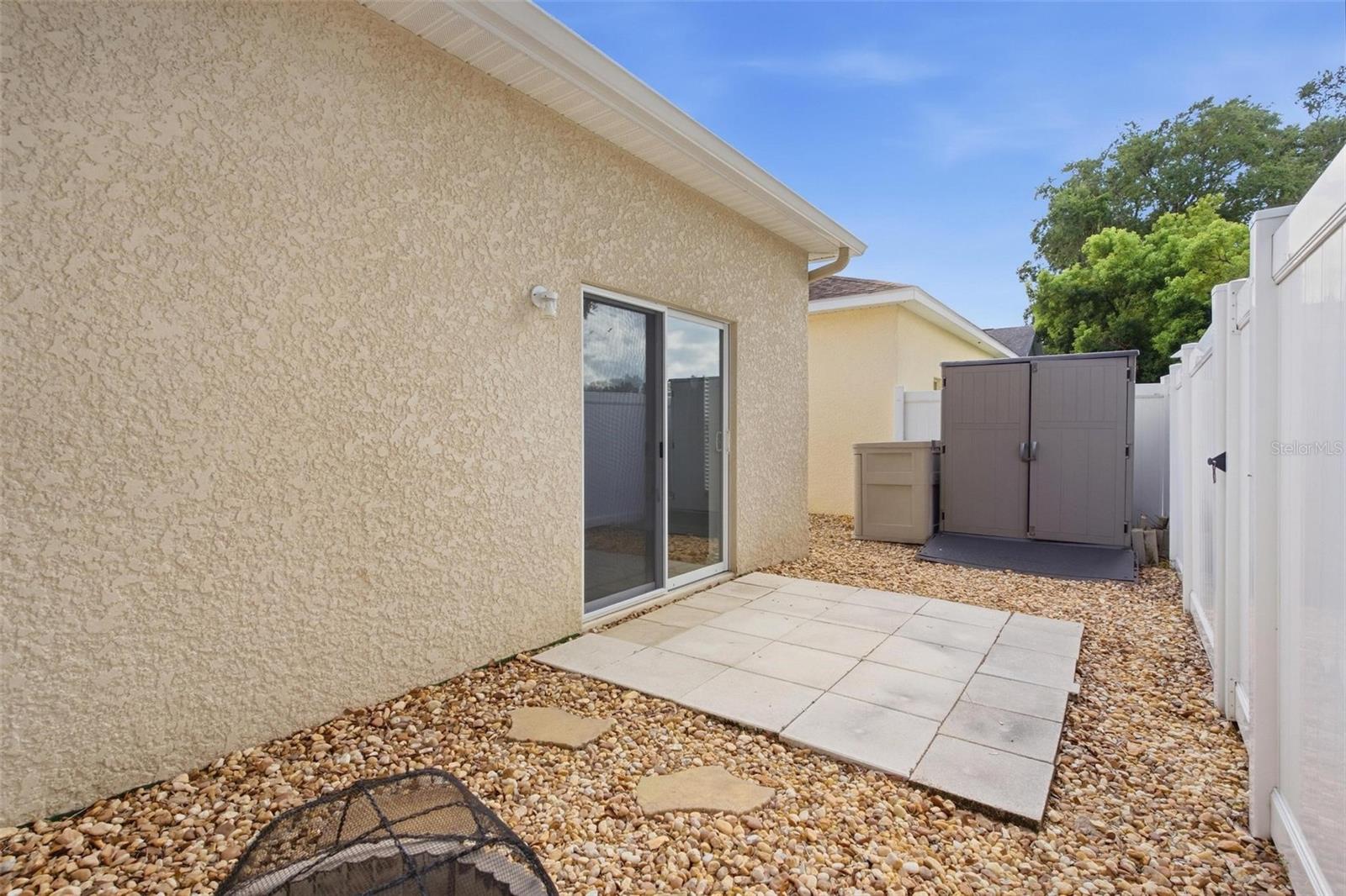 12386 Ne 50th Vw Property Photo 26