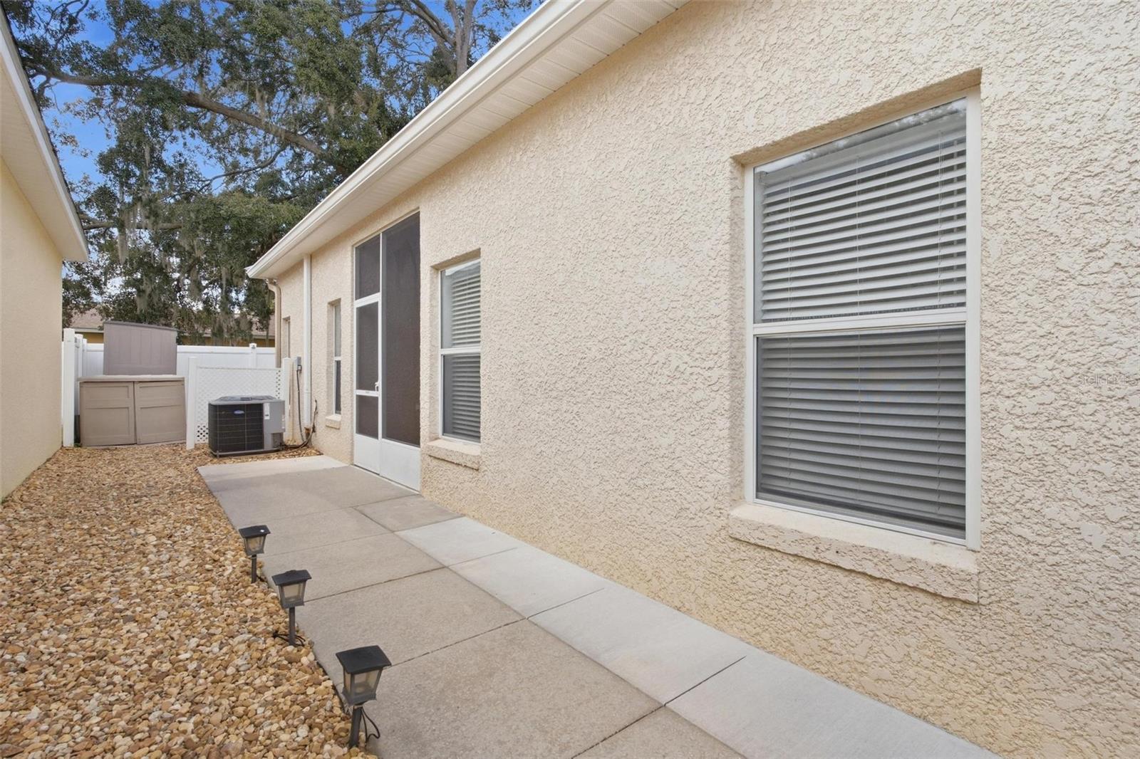 12386 Ne 50th Vw Property Photo 29