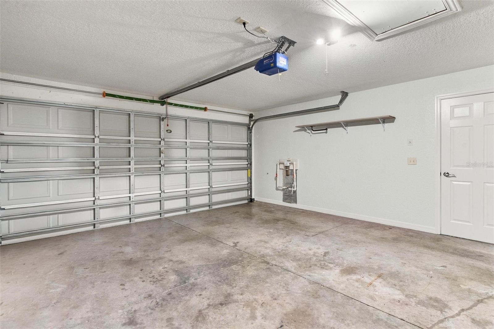 12386 Ne 50th Vw Property Photo 30