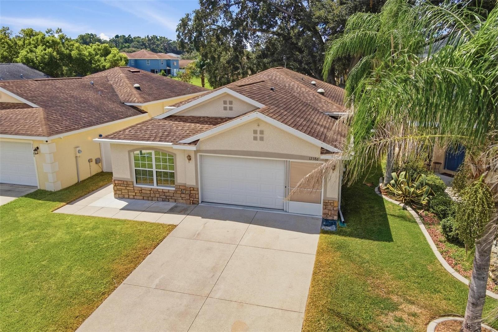 12386 Ne 50th Vw Property Photo 32