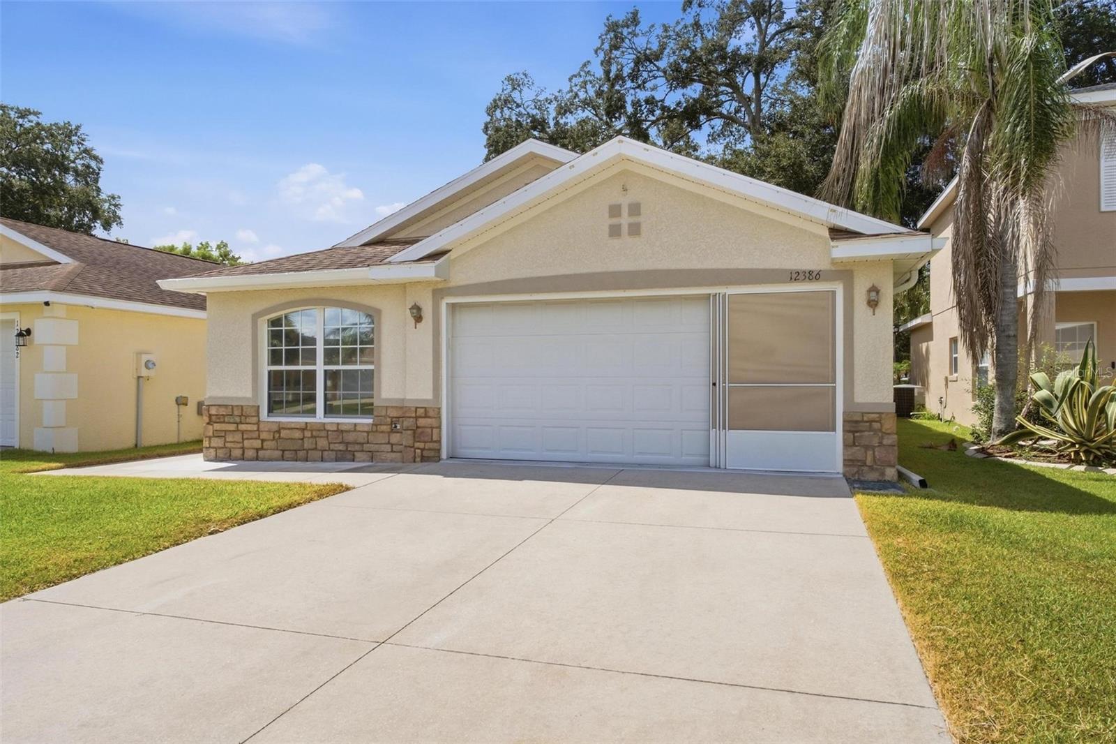 12386 Ne 50th Vw Property Photo 33