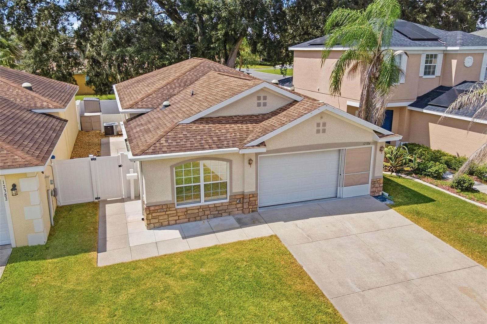 12386 Ne 50th Vw Property Photo 34