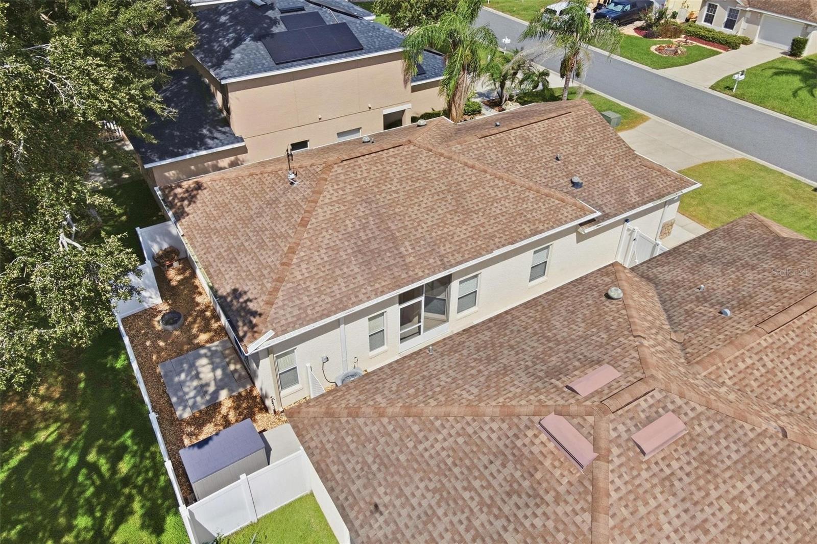 12386 Ne 50th Vw Property Photo 36