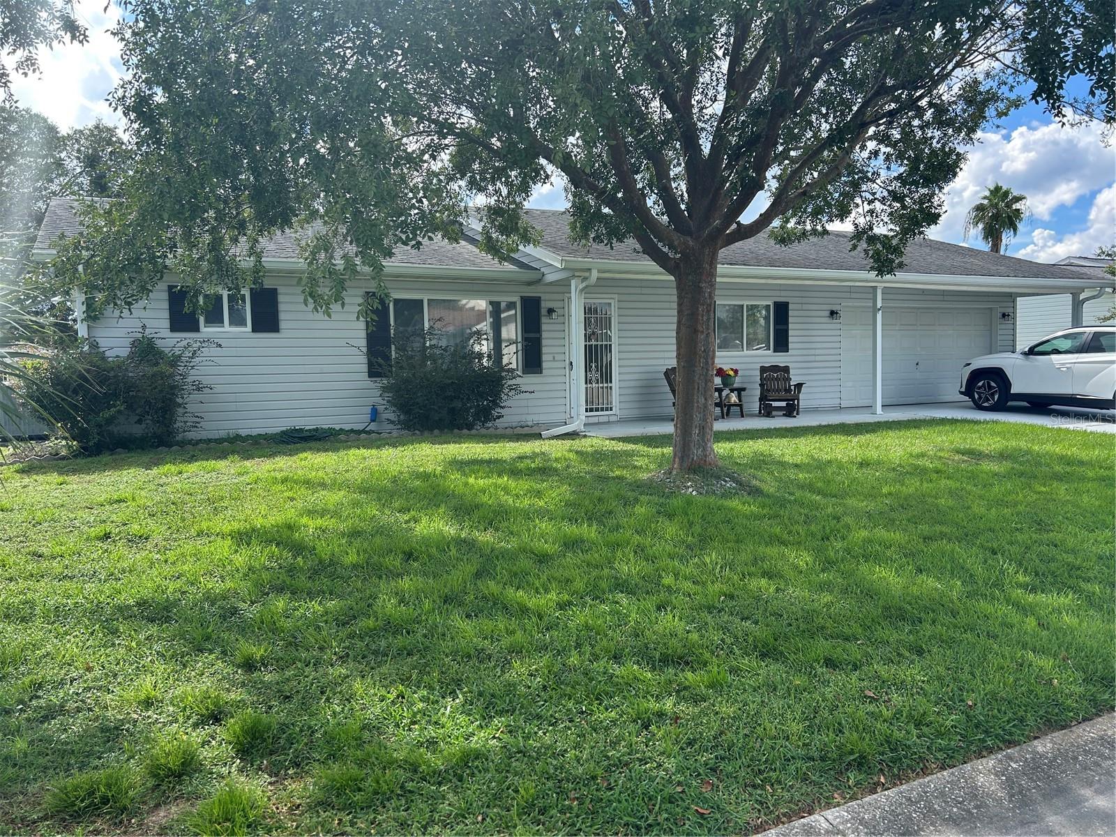 17870 SE 107TH TER Property Photo 1