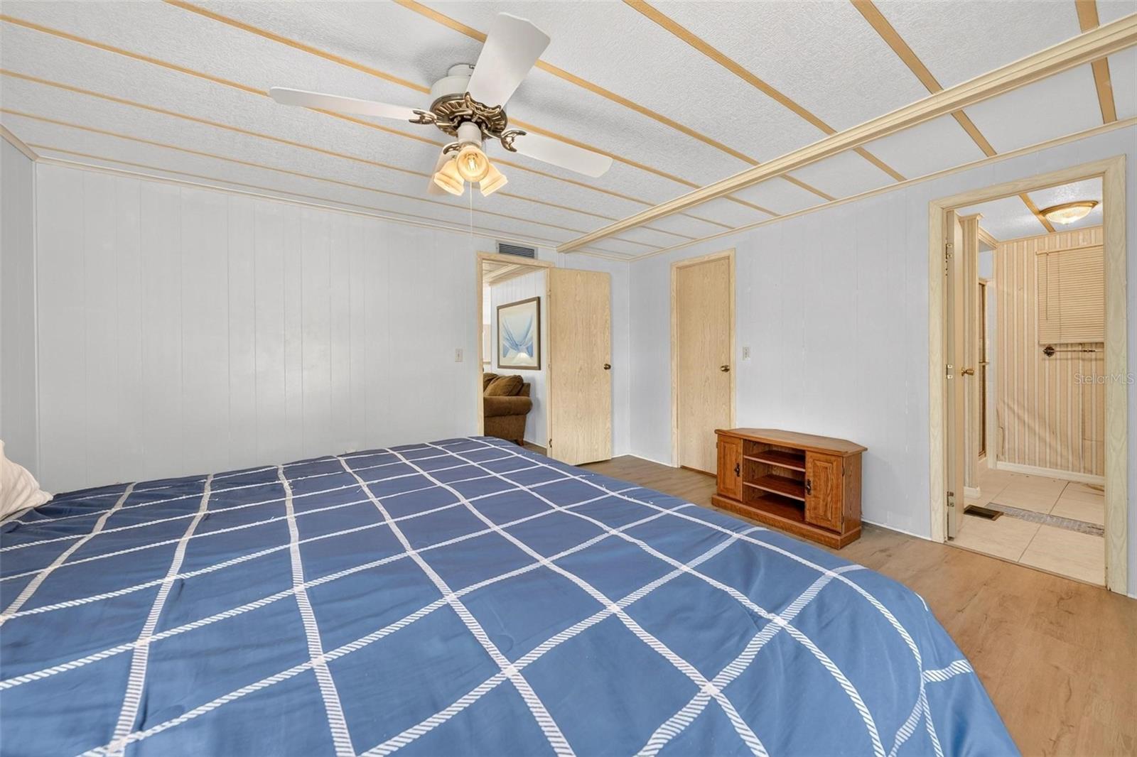 709 Bengal Ave Property Photo 27
