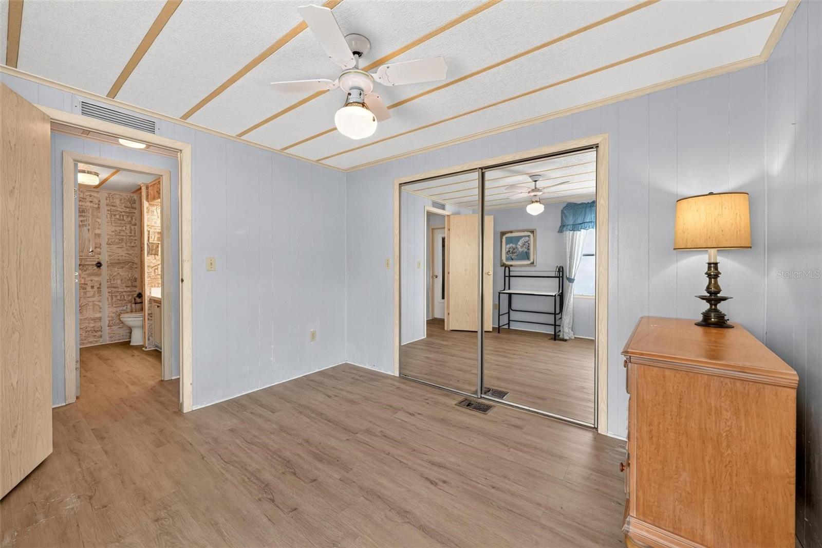 709 Bengal Ave Property Photo 35
