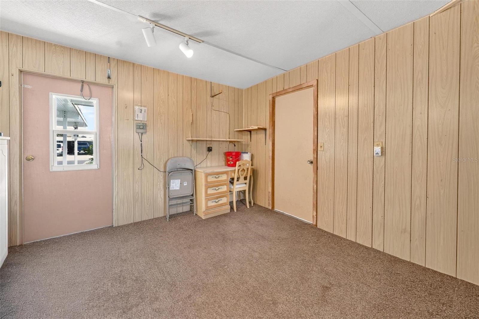 709 Bengal Ave Property Photo 41