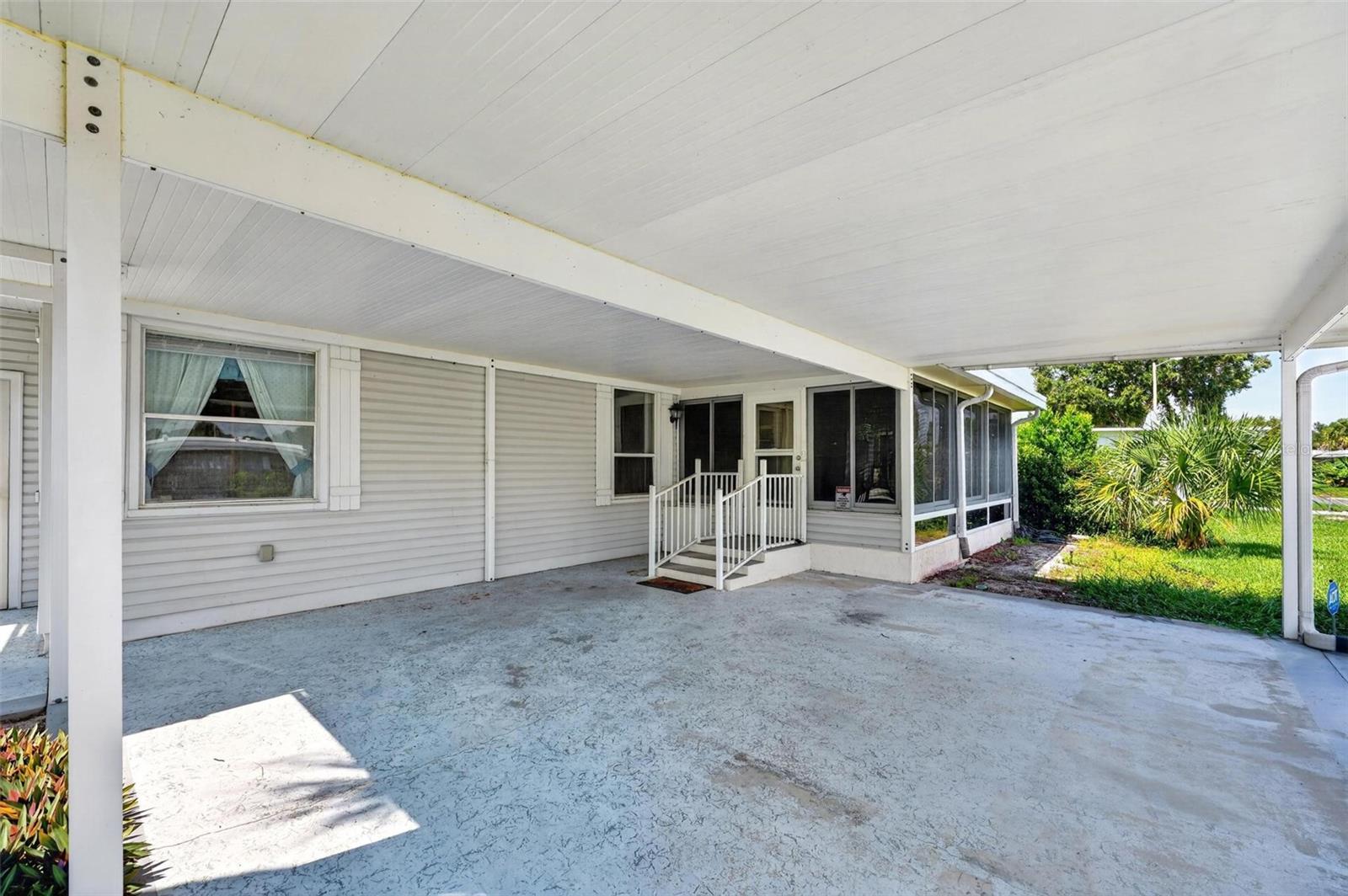 709 Bengal Ave Property Photo 42