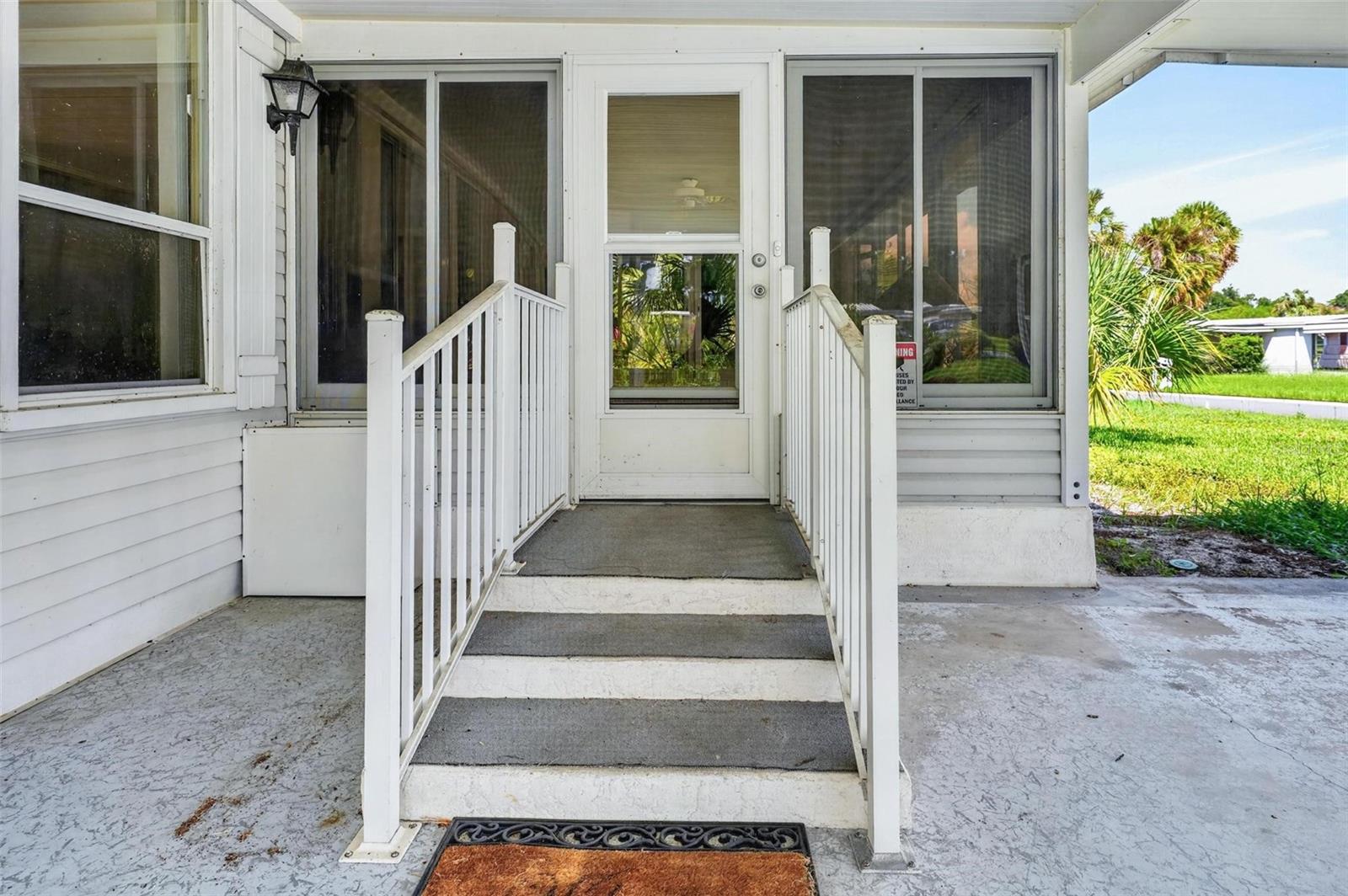 709 Bengal Ave Property Photo 43