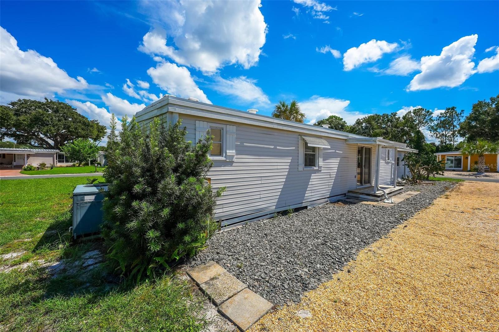 709 Bengal Ave Property Photo 46