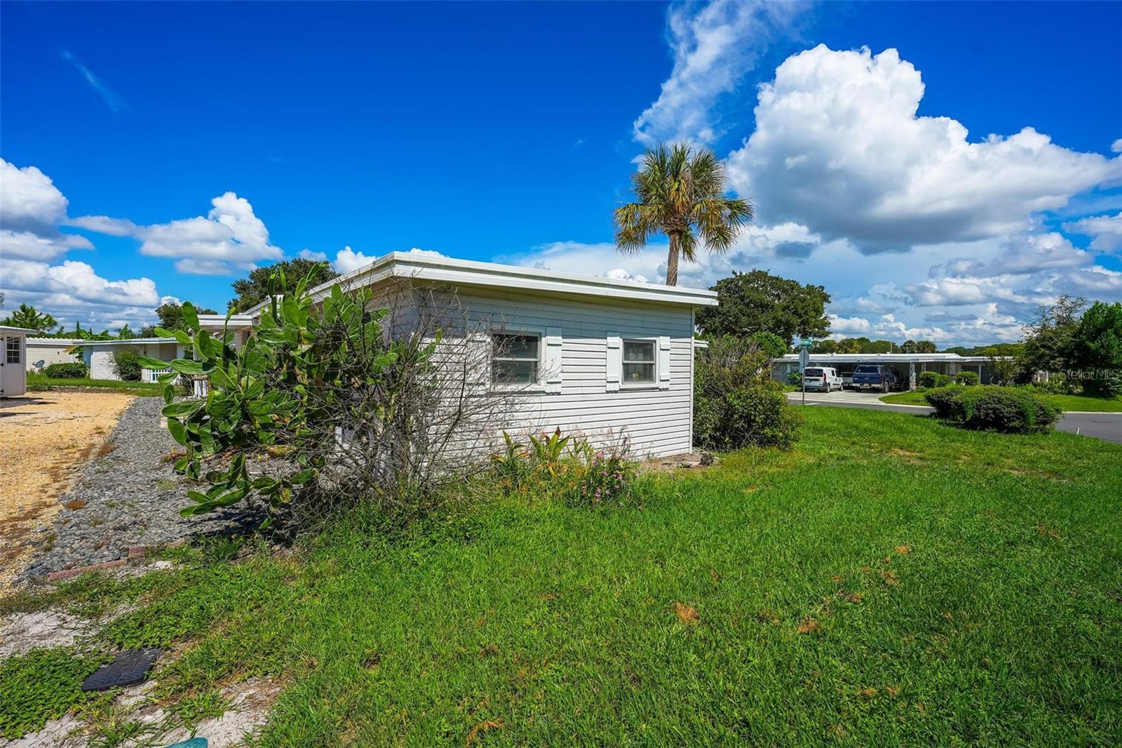 709 Bengal Ave Property Photo 47