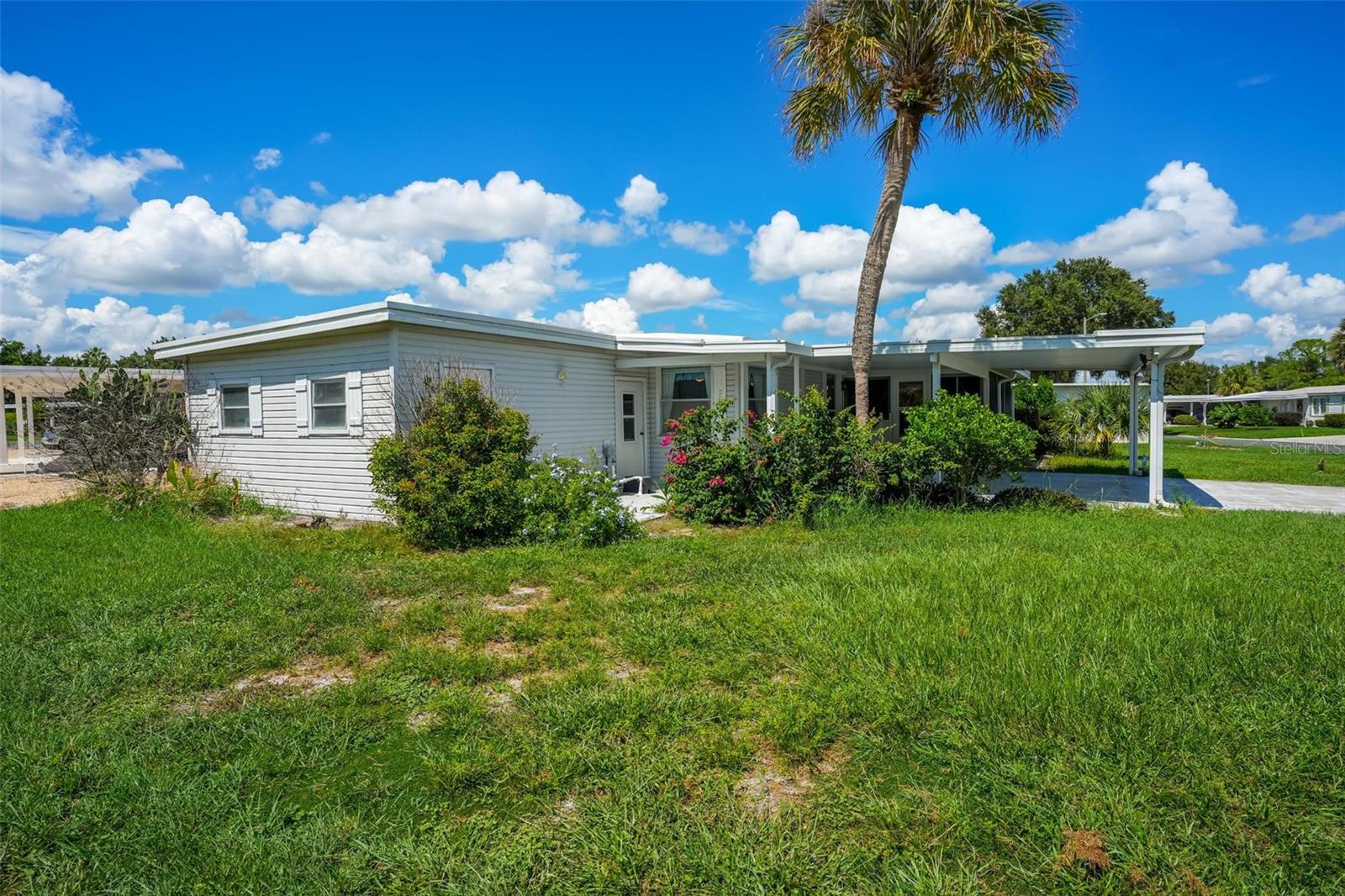 709 Bengal Ave Property Photo 48
