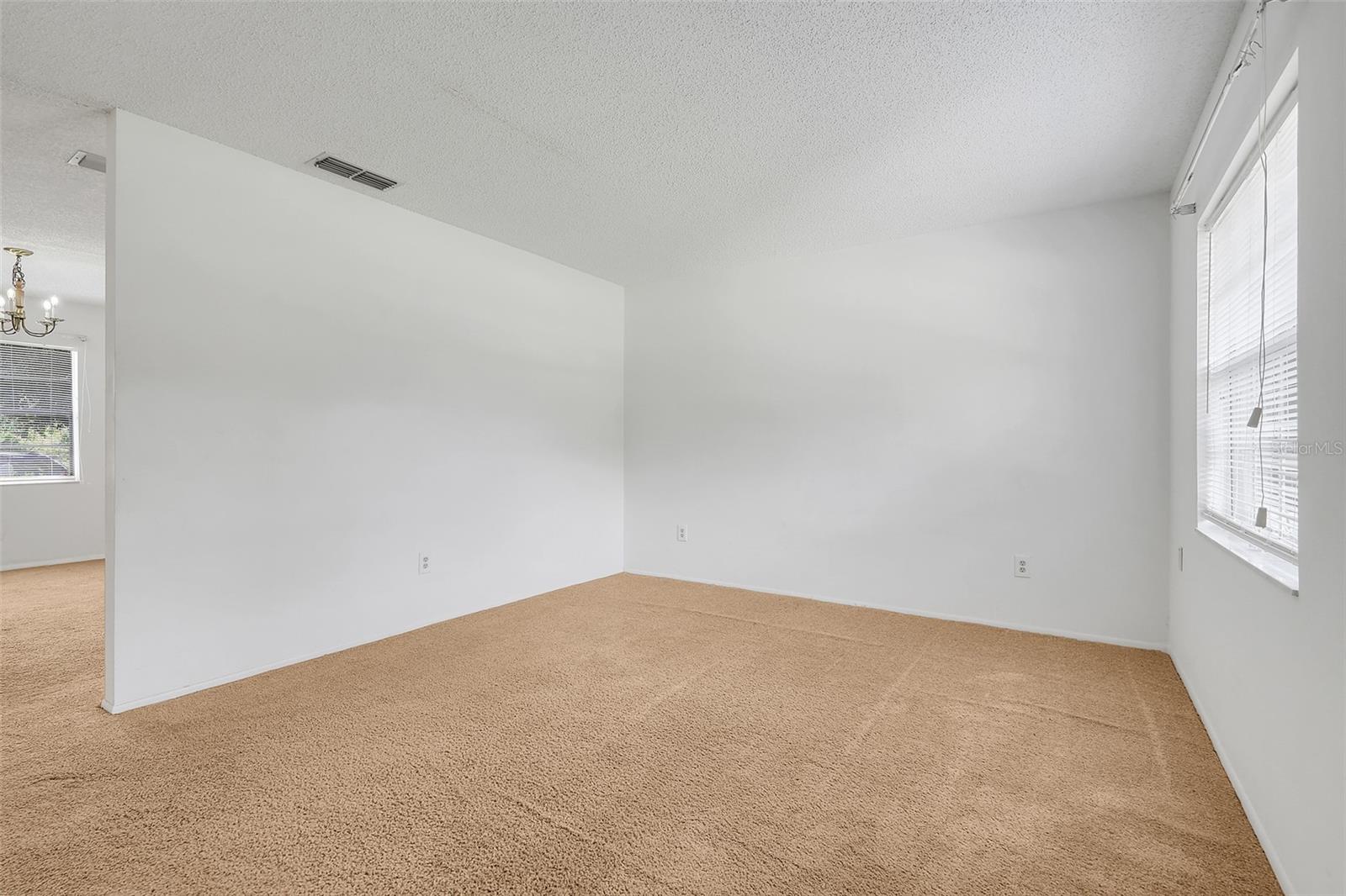 306 Loch Low Dr Property Photo 6