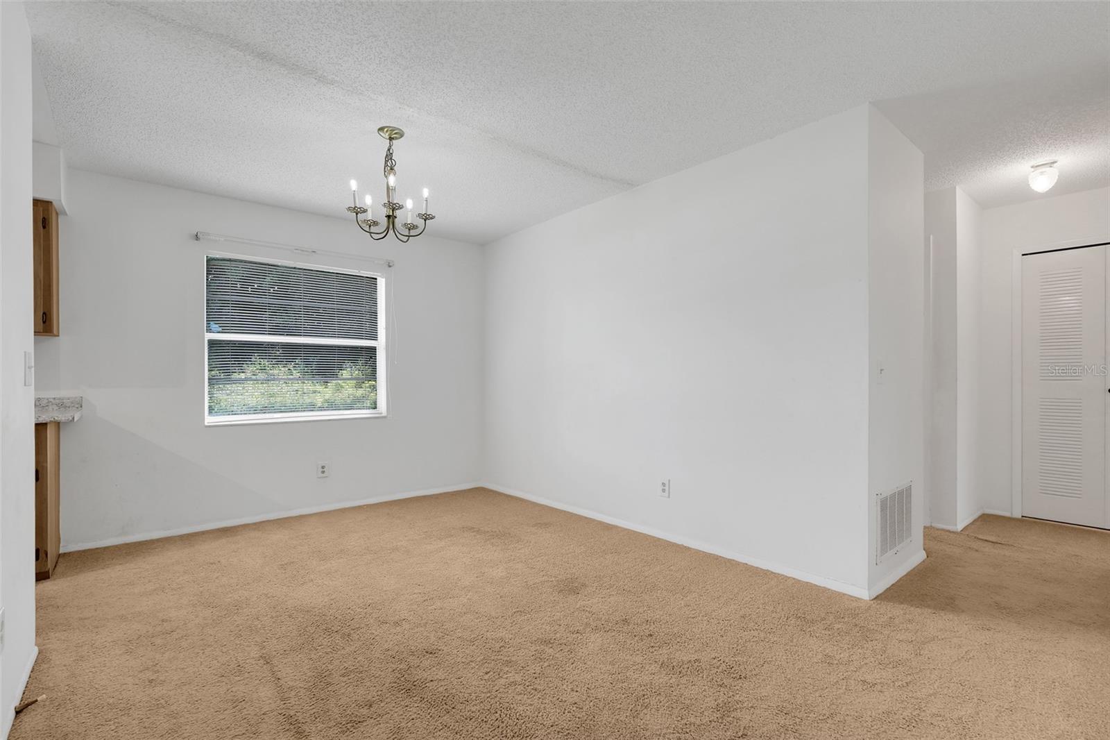 306 Loch Low Dr Property Photo 7