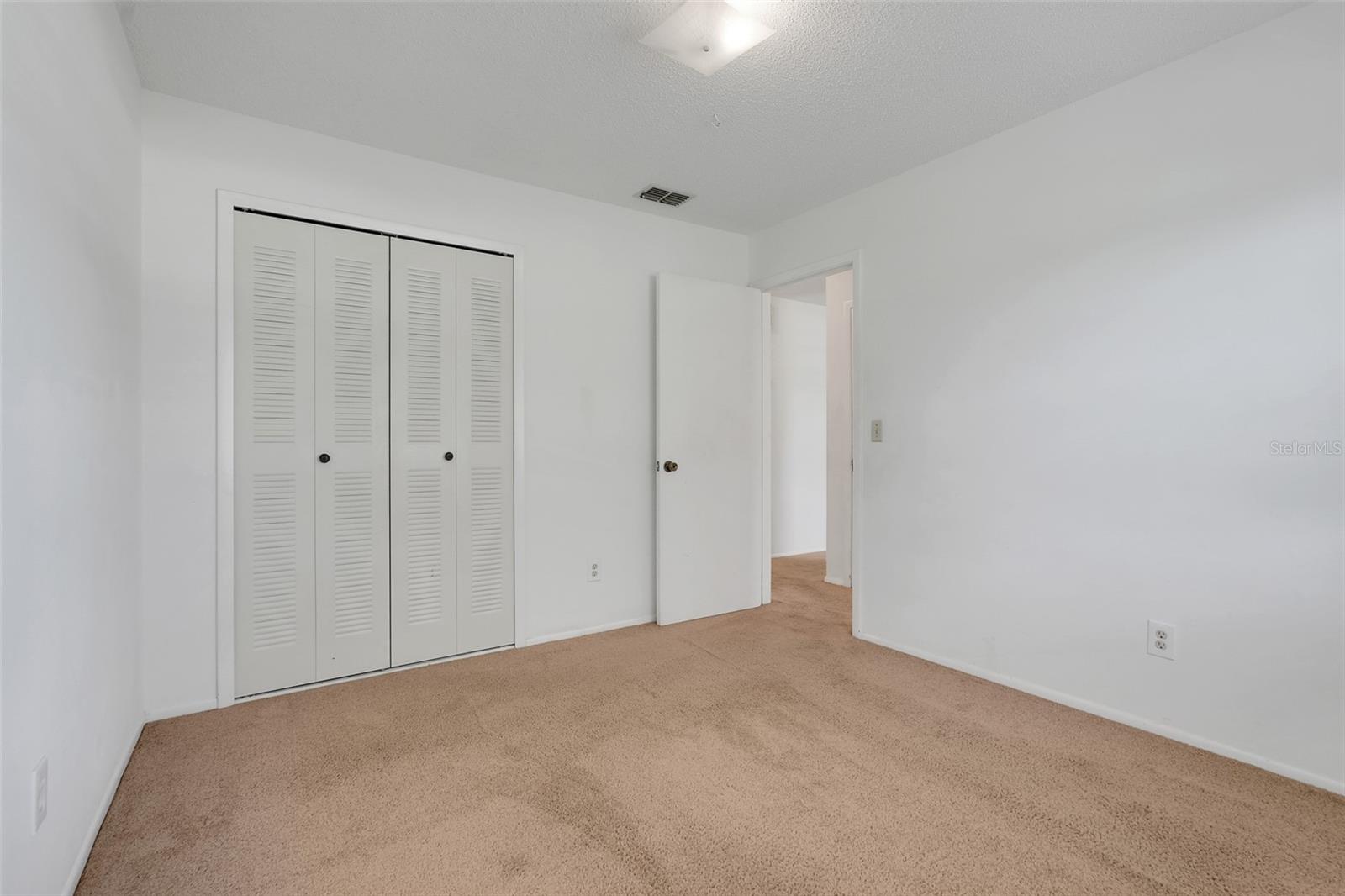 306 Loch Low Dr Property Photo 20