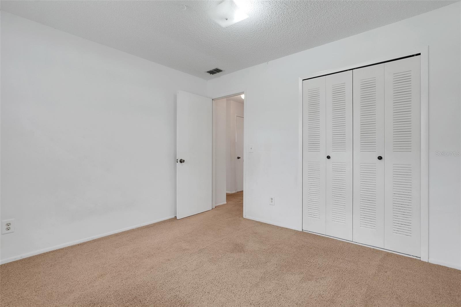 306 Loch Low Dr Property Photo 22