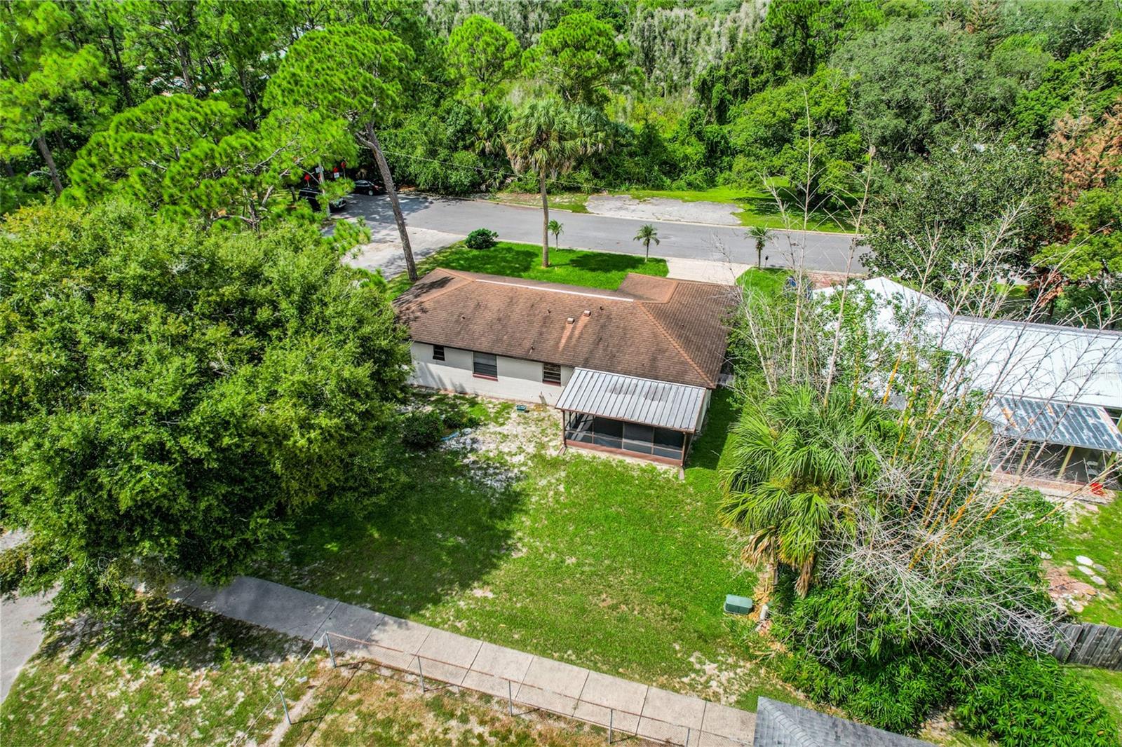 306 Loch Low Dr Property Photo 29