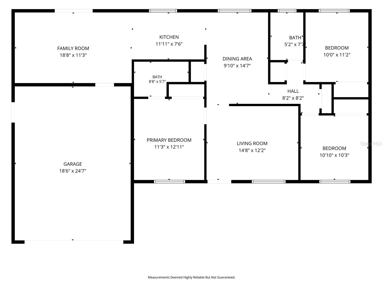 306 Loch Low Dr Property Photo 31