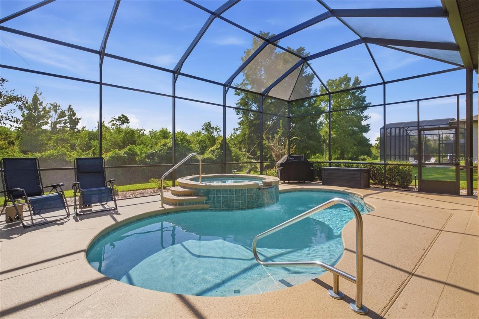 39118 Griffin Lndg Property Photo 4