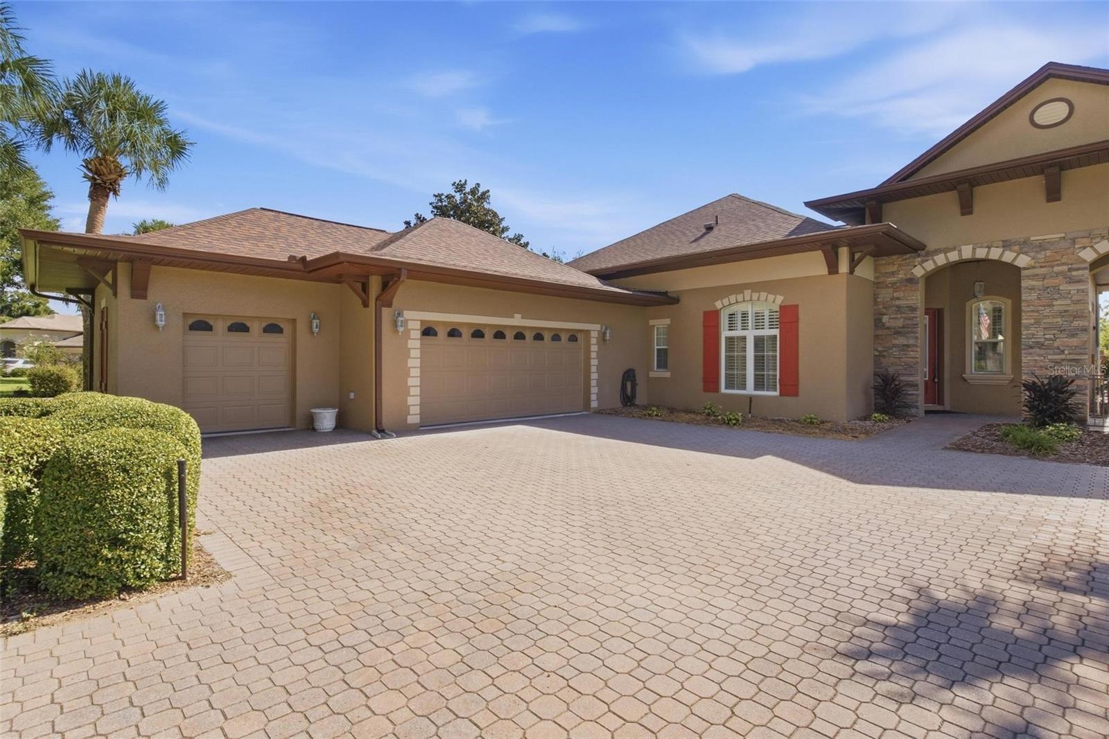 39118 Griffin Lndg Property Photo 6