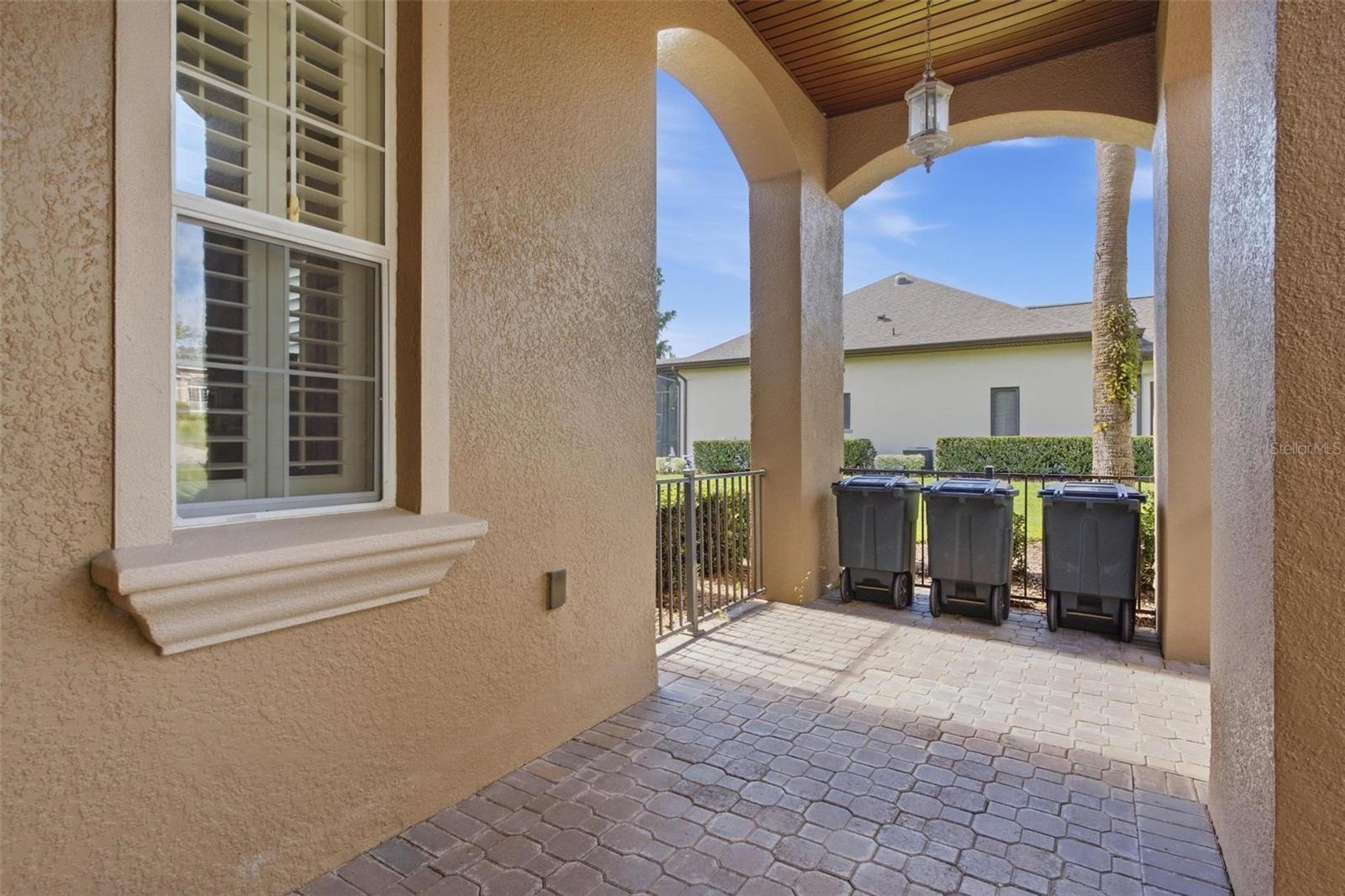 39118 Griffin Lndg Property Photo 7
