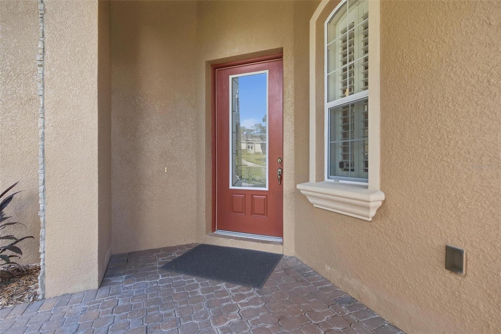 39118 Griffin Lndg Property Photo 8