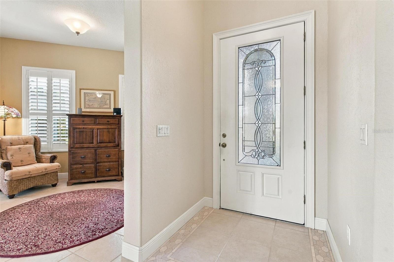 39118 Griffin Lndg Property Photo 9