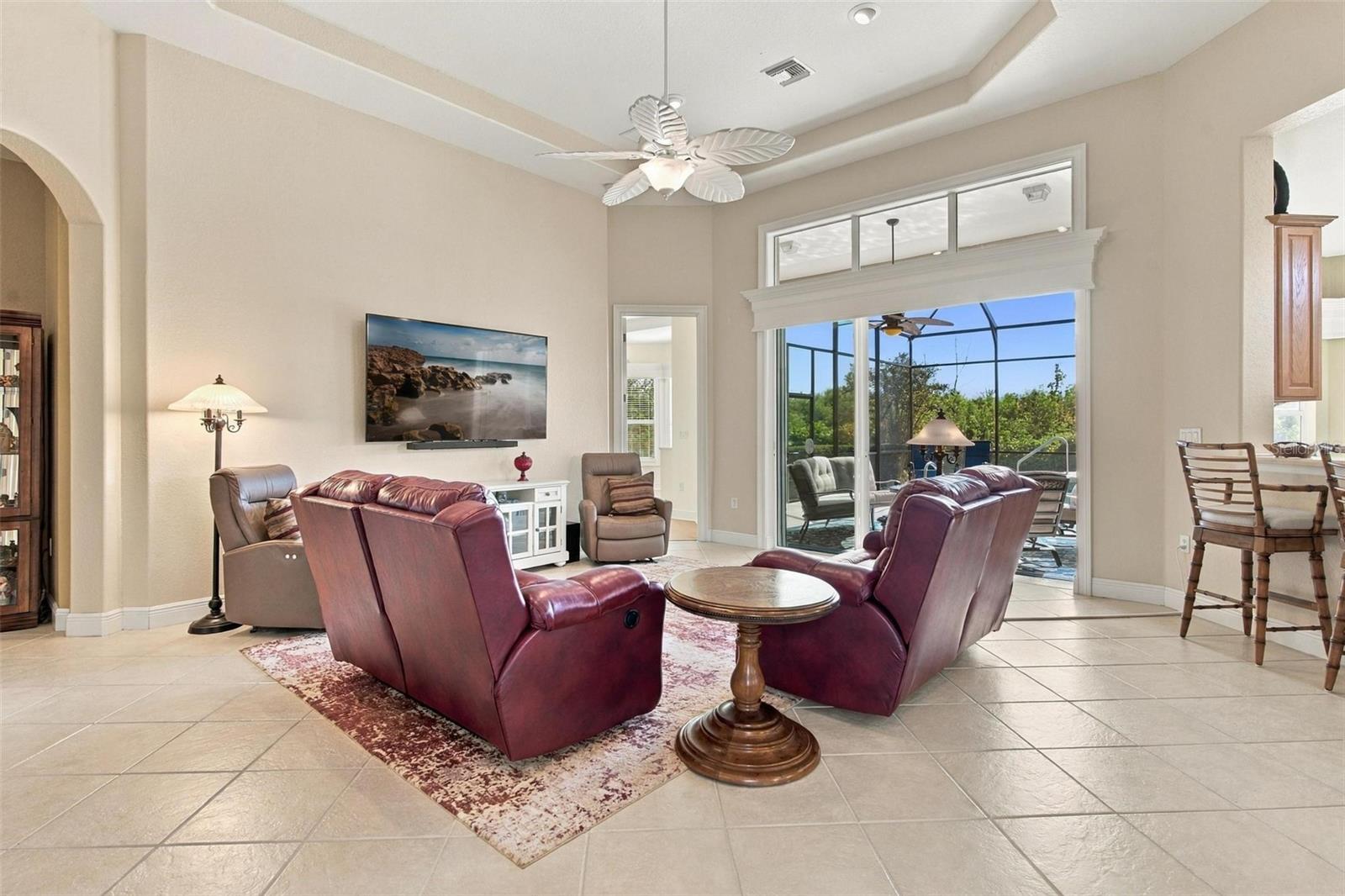 39118 Griffin Lndg Property Photo 10