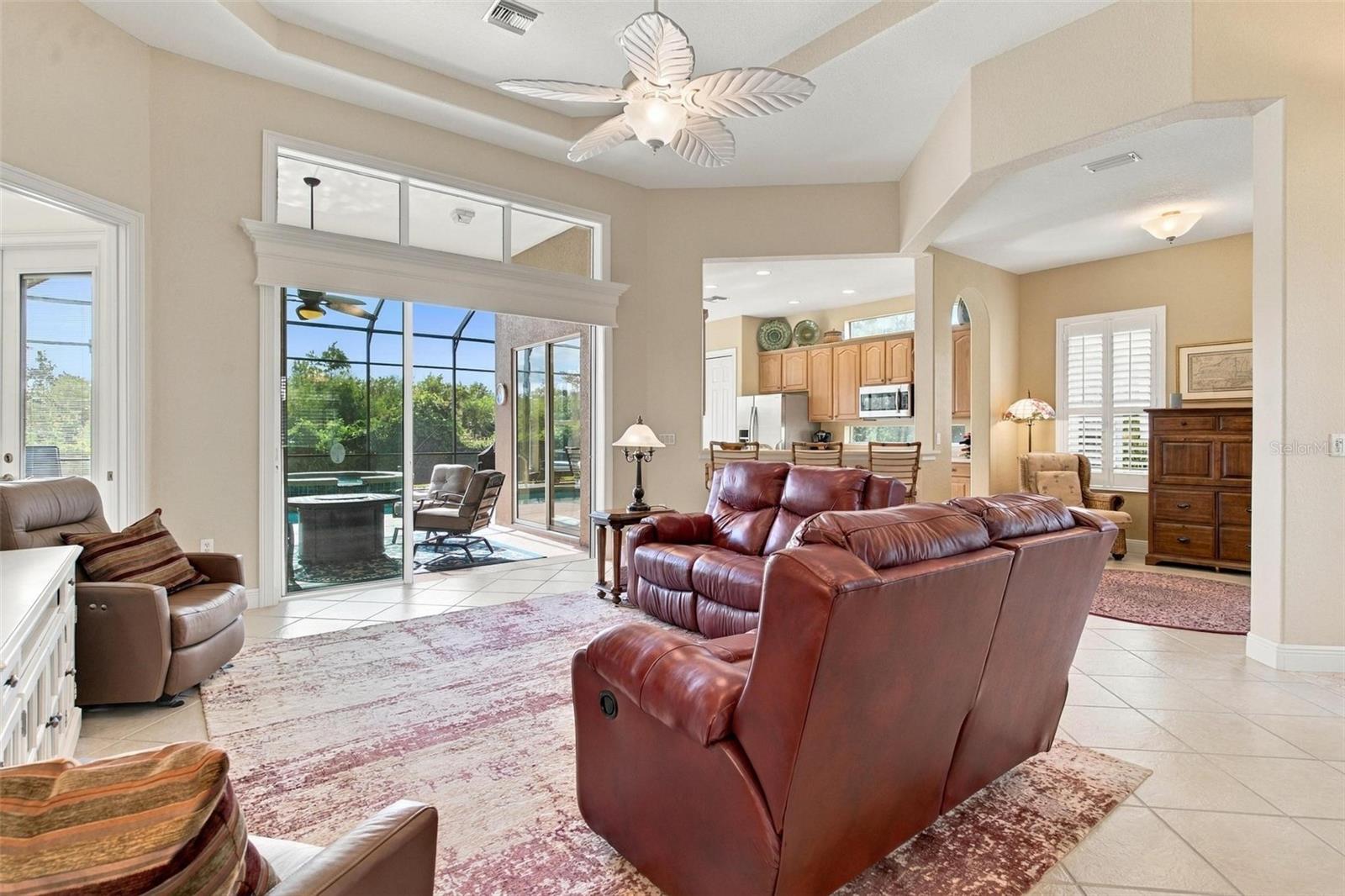 39118 Griffin Lndg Property Photo 11