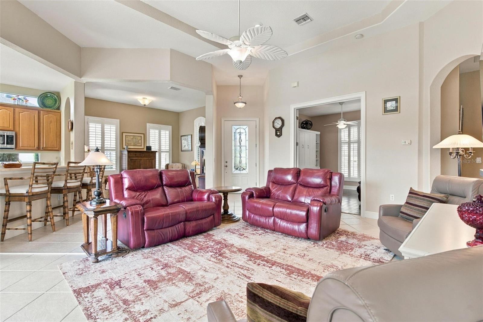 39118 Griffin Lndg Property Photo 12