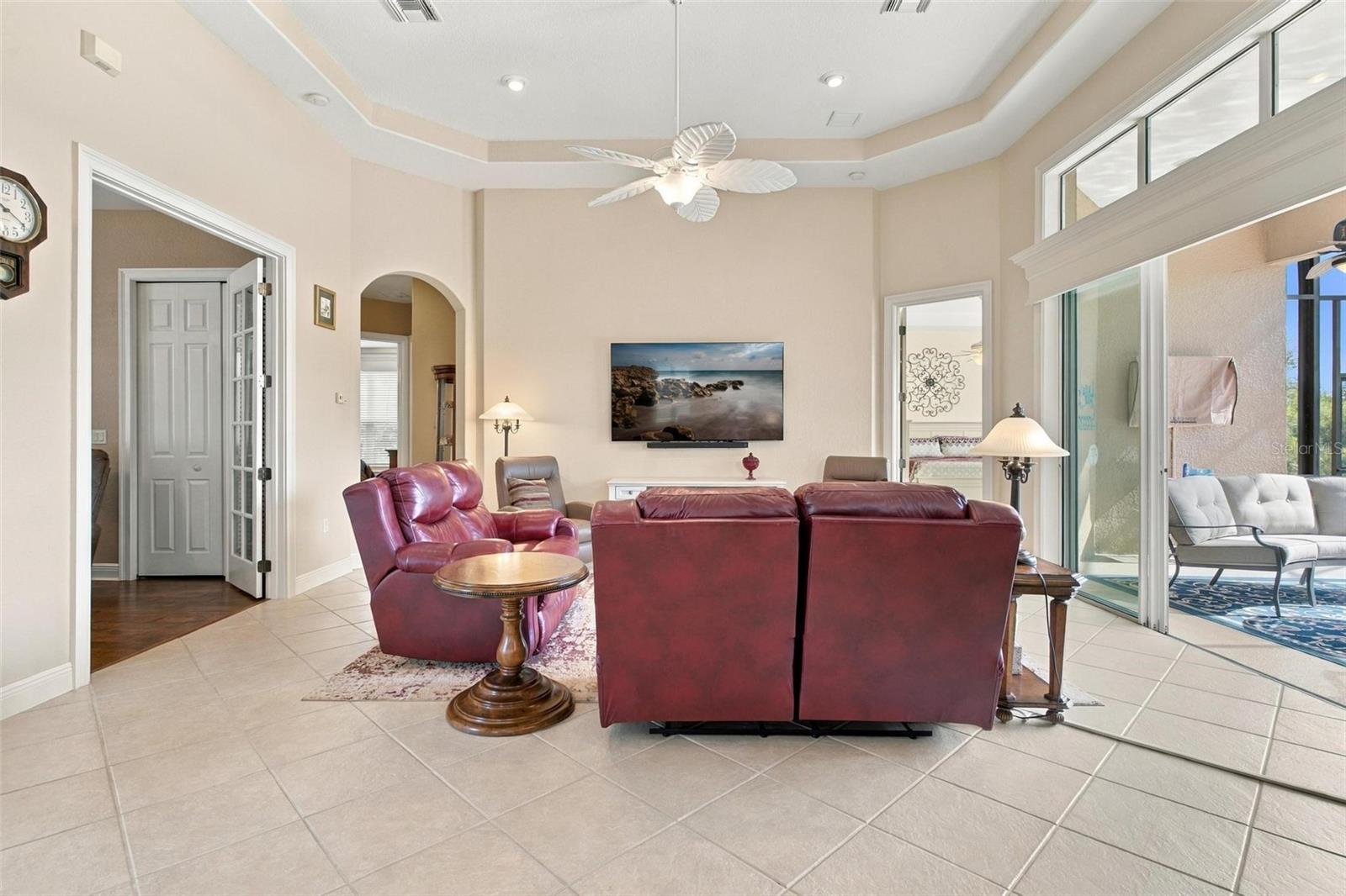 39118 Griffin Lndg Property Photo 13