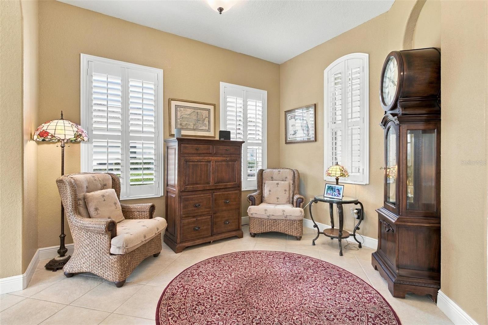 39118 Griffin Lndg Property Photo 15
