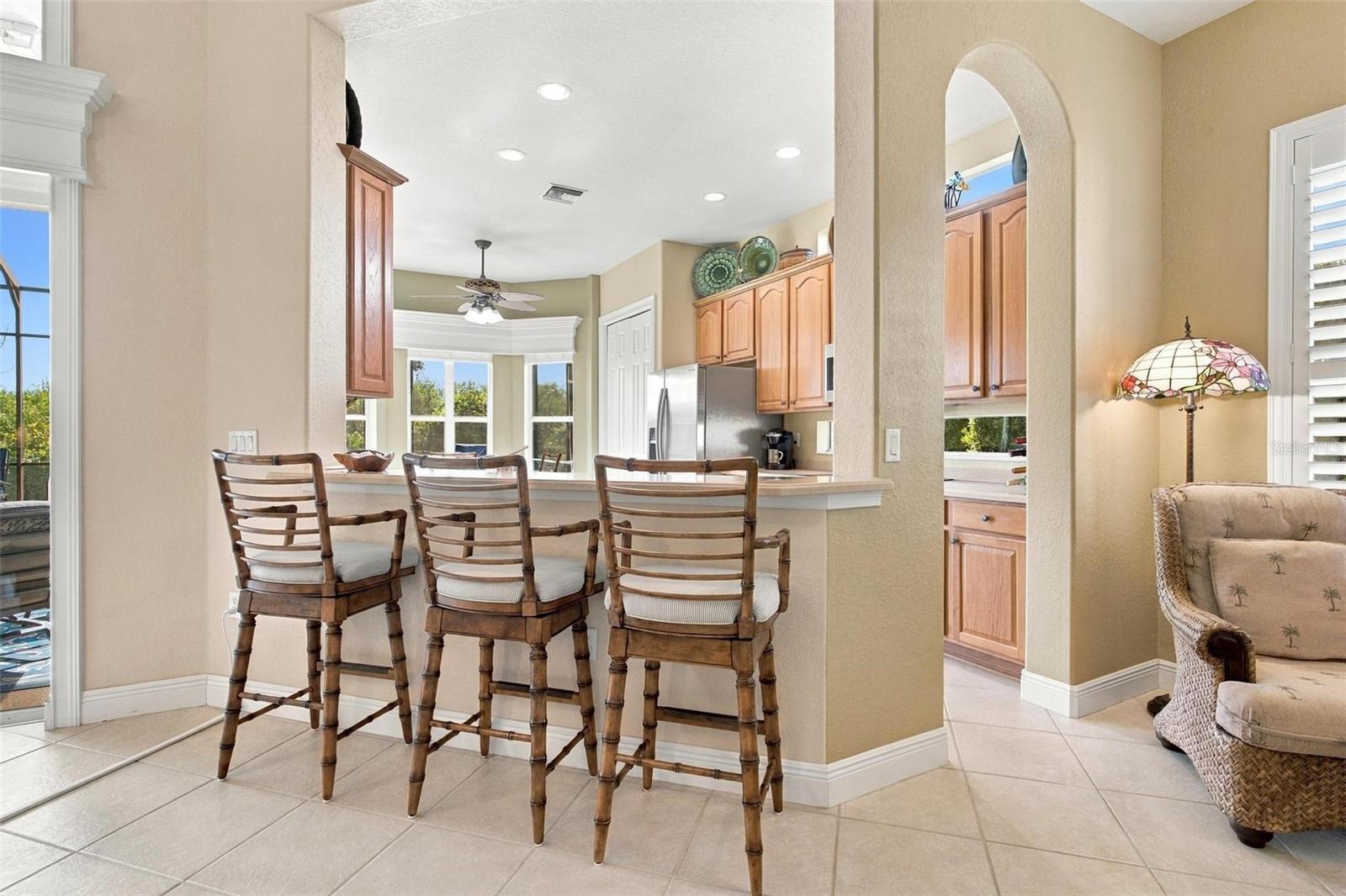 39118 Griffin Lndg Property Photo 16