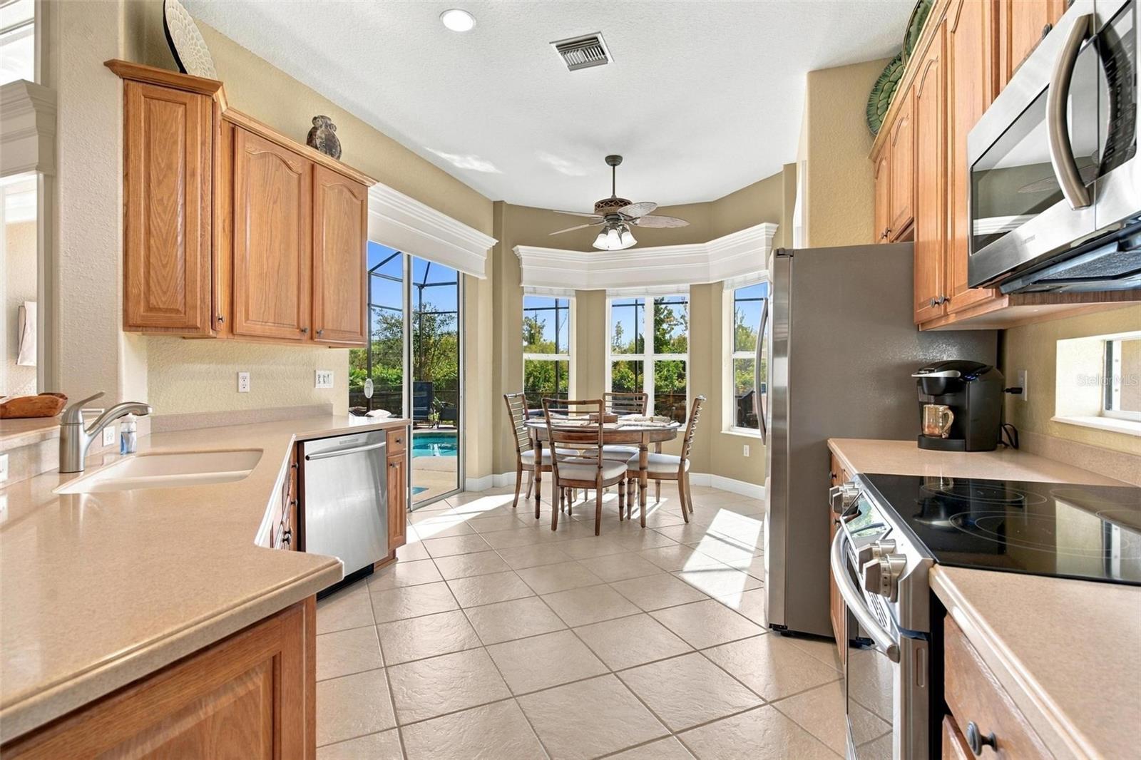 39118 Griffin Lndg Property Photo 17
