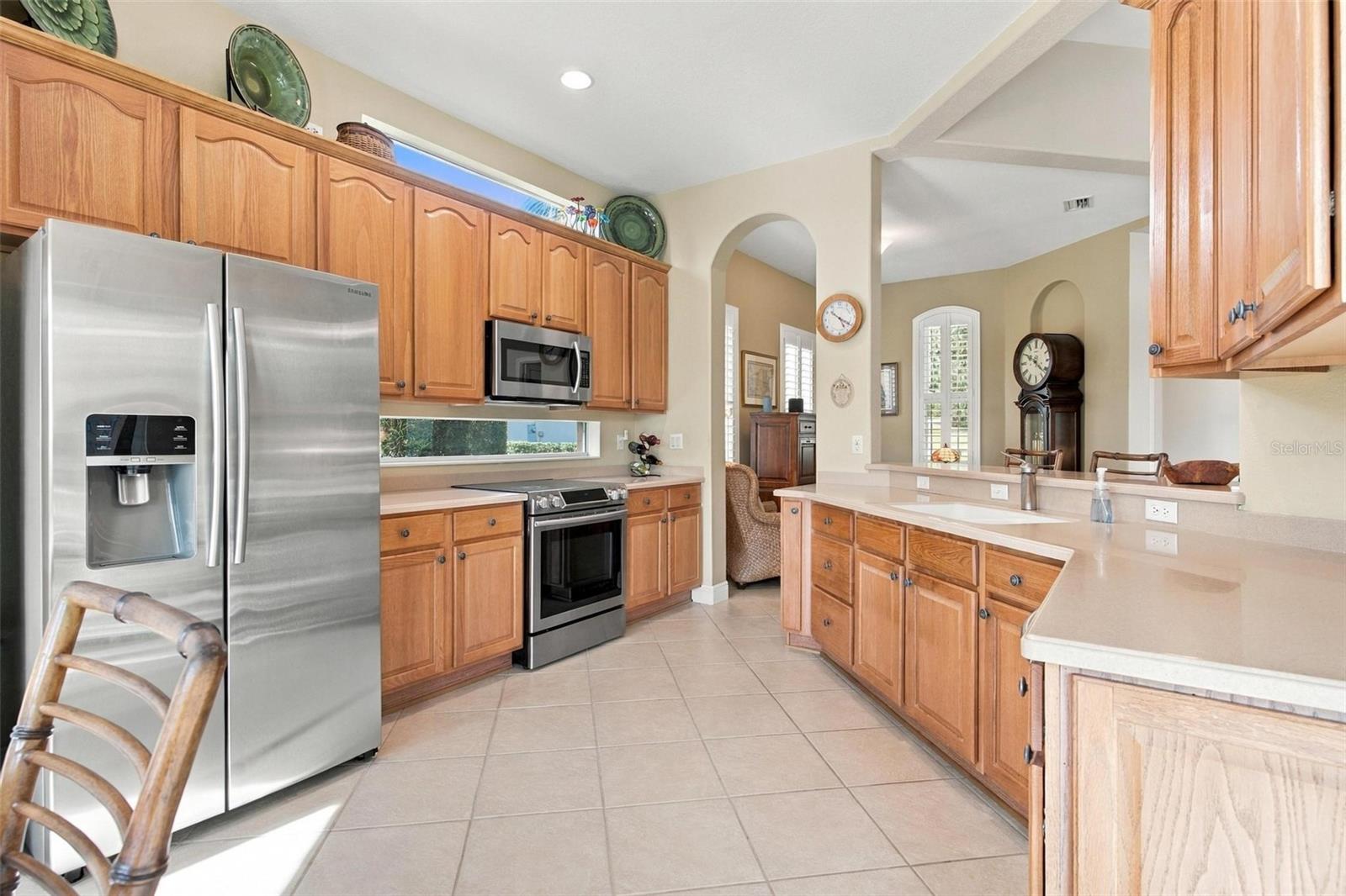 39118 Griffin Lndg Property Photo 18
