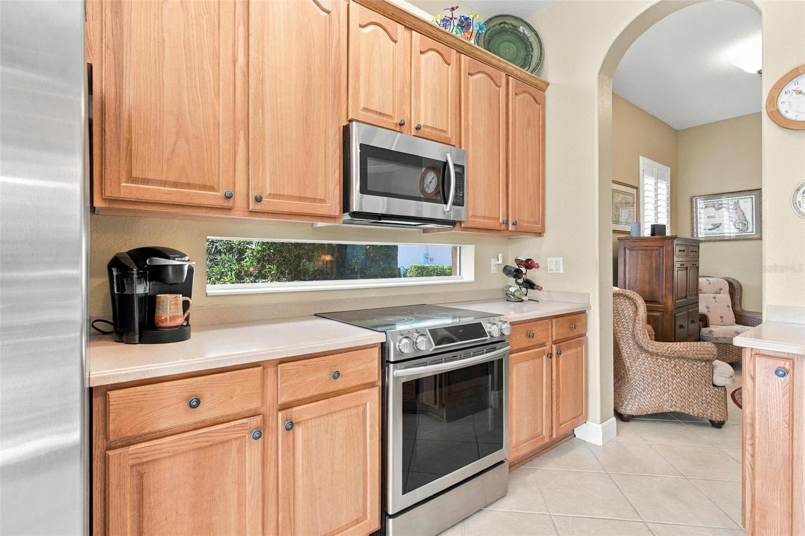 39118 Griffin Lndg Property Photo 19