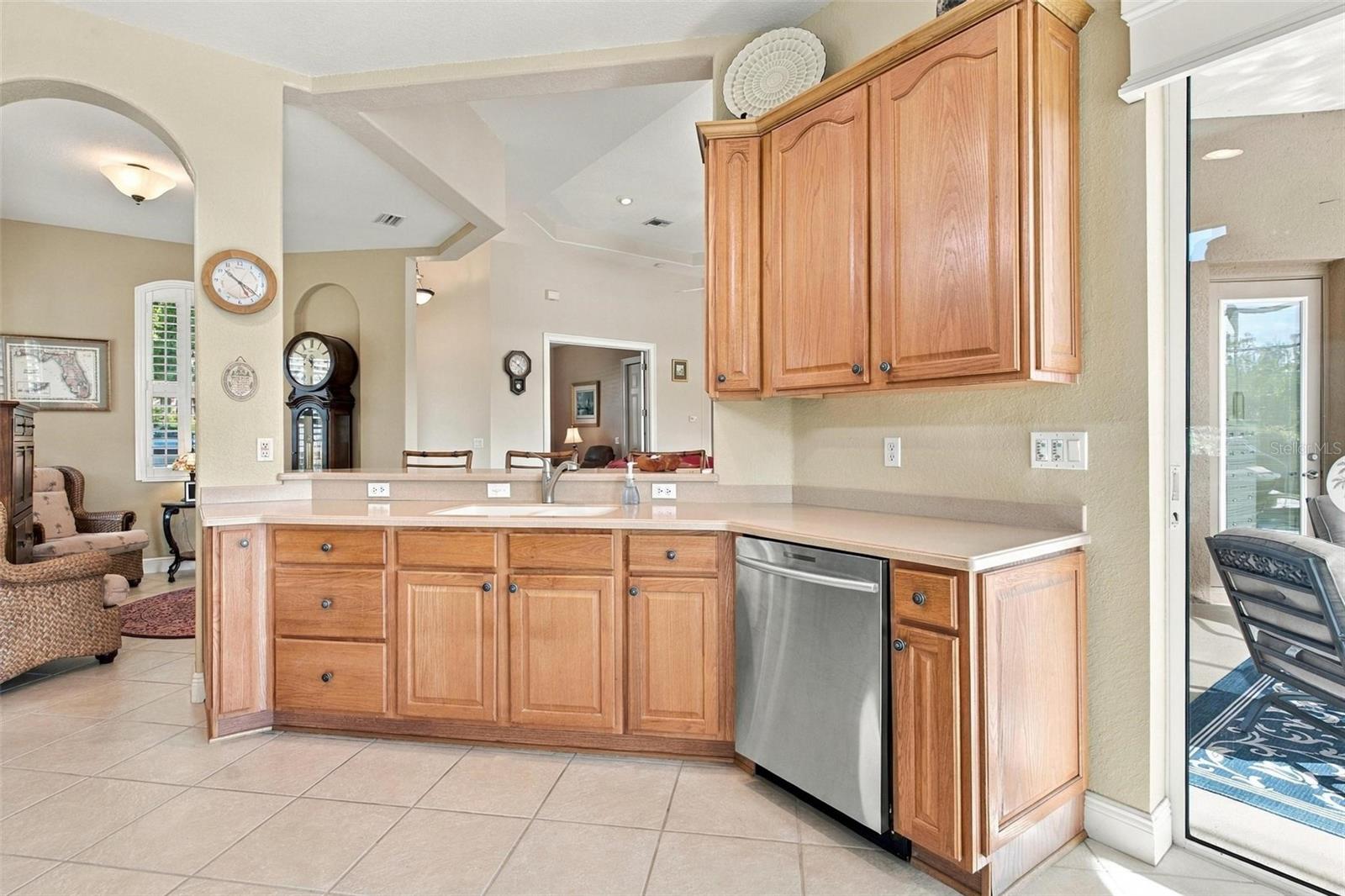 39118 Griffin Lndg Property Photo 20